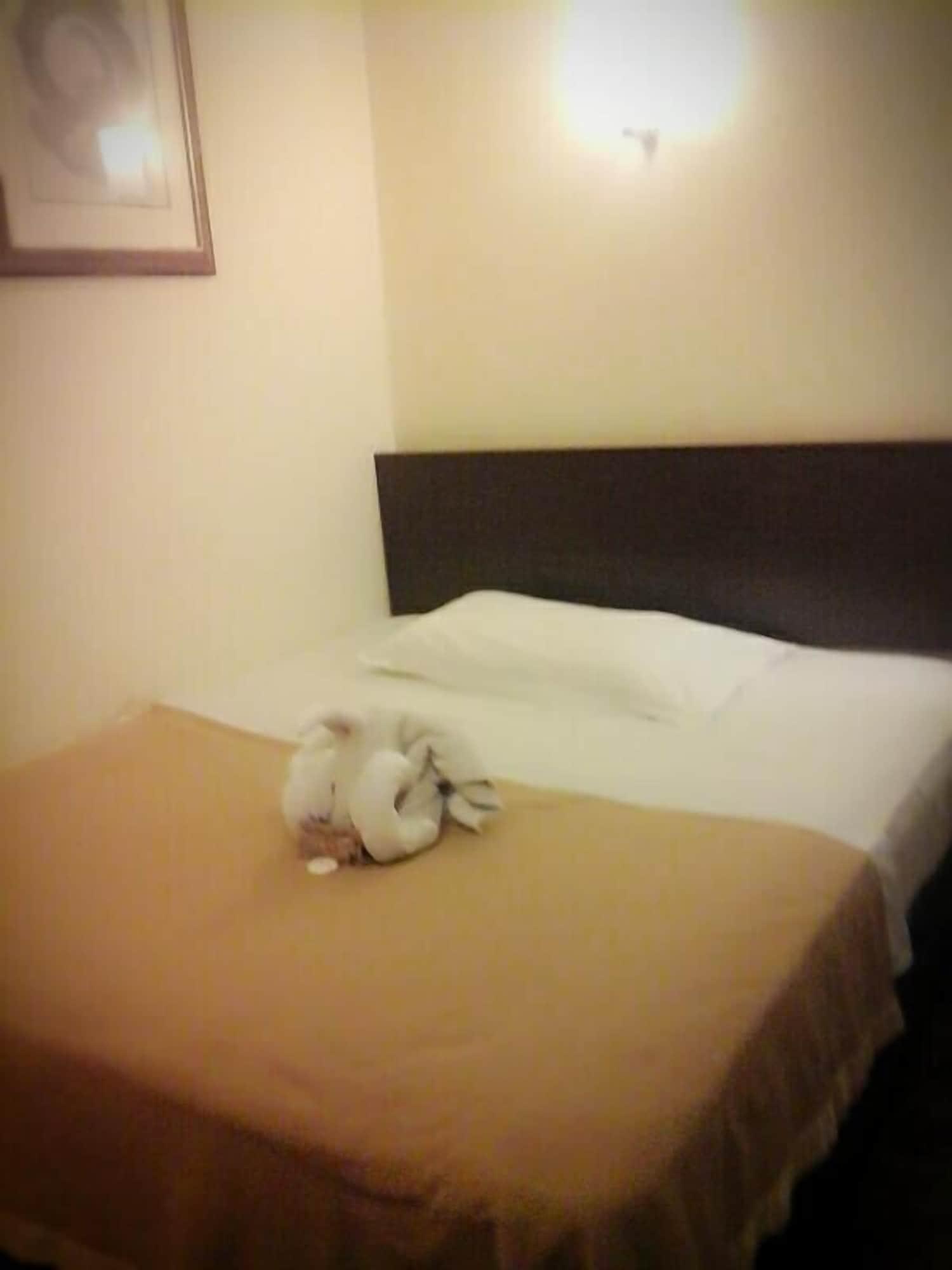 So Hotel George Town Zewnętrze zdjęcie