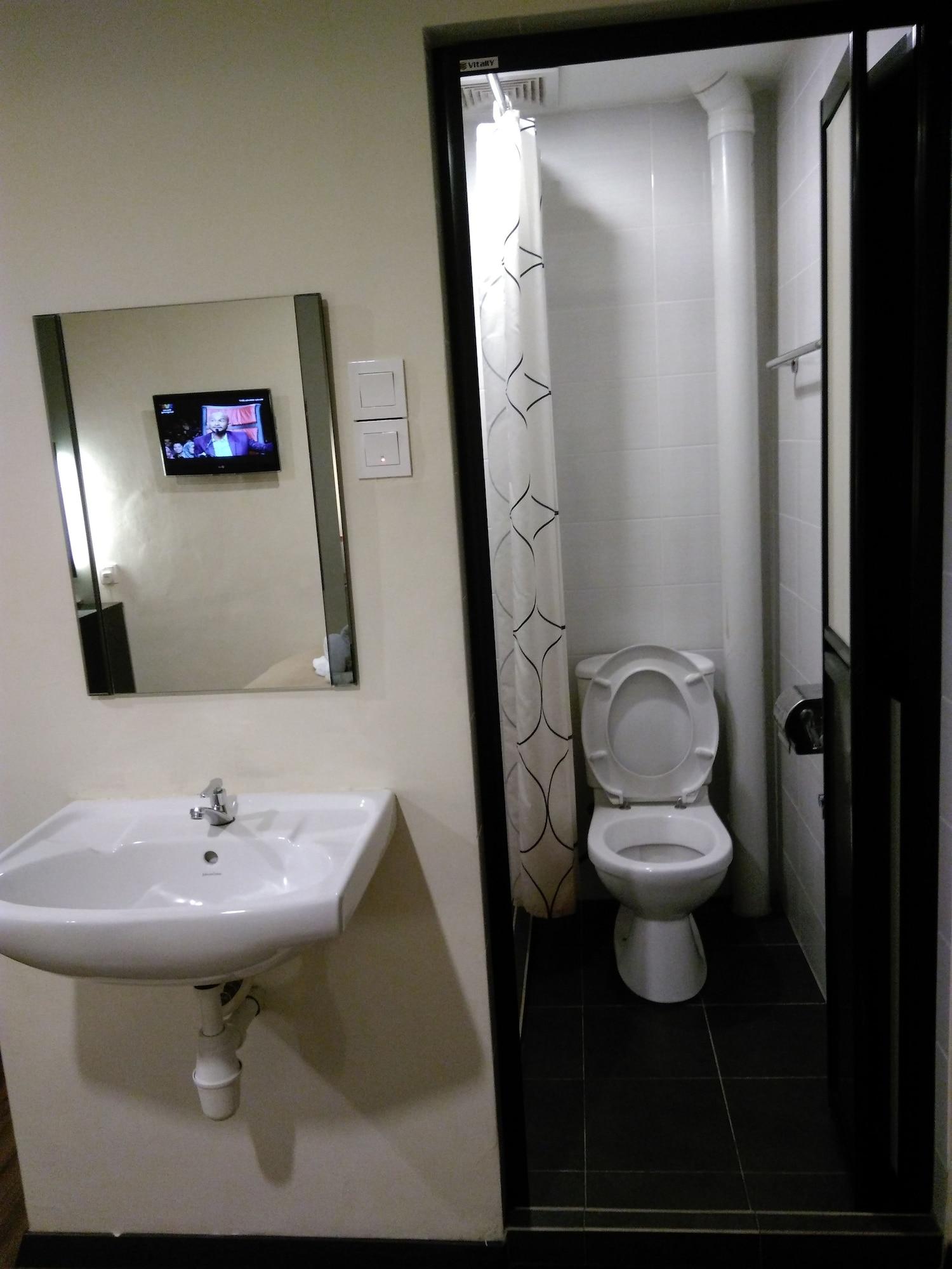 So Hotel George Town Zewnętrze zdjęcie